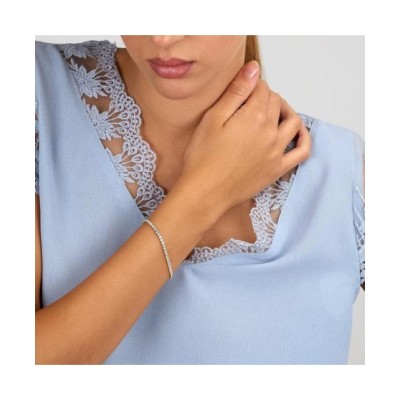 Bracciale Donna morellato infinito [1e05cb9c]