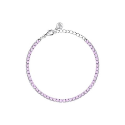 Bracciale Donna morellato infinito [69dc6c8c]