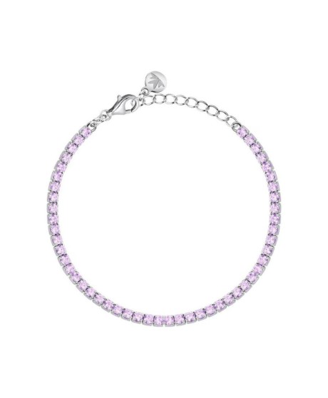 Bracciale Donna morellato infinito [69dc6c8c]