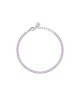 Bracciale Donna morellato infinito [69dc6c8c]