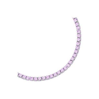 Bracciale Donna morellato infinito [b0fa2f81]