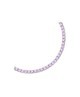 Bracciale Donna morellato infinito [b0fa2f81]