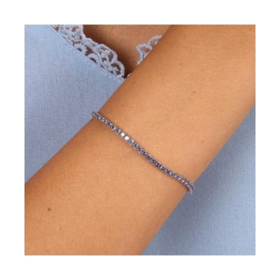 Bracciale Donna morellato infinito [02b7a99b]