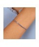 Bracciale Donna morellato infinito [02b7a99b]