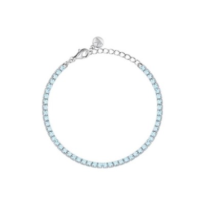 Bracciale Donna morellato infinito [43537a86]