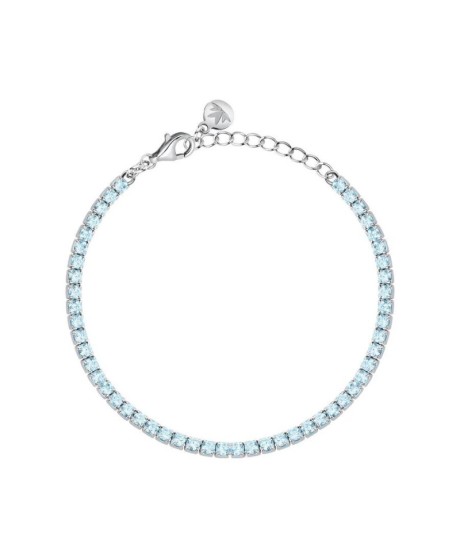 Bracciale Donna morellato infinito [43537a86]