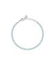 Bracciale Donna morellato infinito [43537a86]