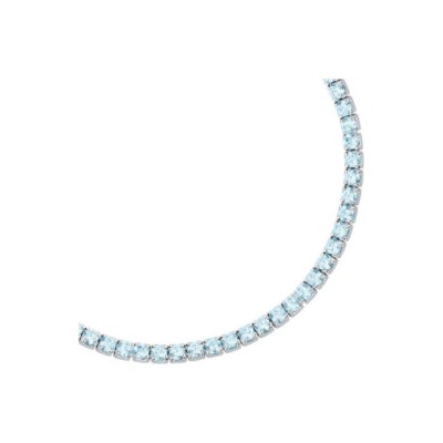 Bracciale Donna morellato infinito [9a75398b]