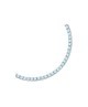 Bracciale Donna morellato infinito [9a75398b]