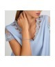 Bracciale Donna morellato infinito [2d68f88f]