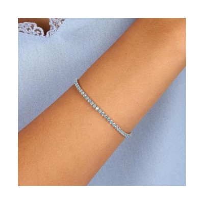 Bracciale Donna morellato infinito [2838bf91]