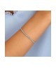 Bracciale Donna morellato infinito [2838bf91]
