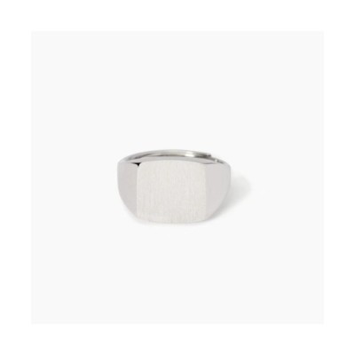 Anello chevalier da uomo [1b2053c9]