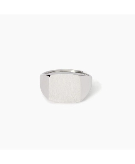 Anello chevalier da uomo [1b2053c9]