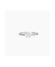 Anello 523504 solitario con diamante lab-grown 0,33 carati [9d521aff]