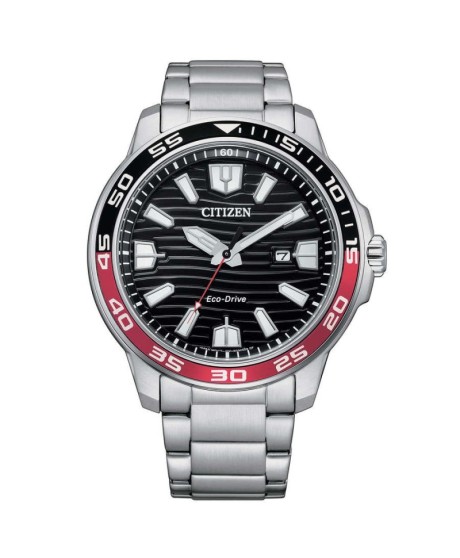 Orologio Citizen Uomo Marine Sport Collezione OF - AW1527-86E [e227c1b3]