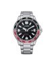 Orologio Citizen Uomo Marine Sport Collezione OF - AW1527-86E [e227c1b3]