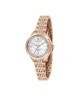 Orologio solo tempo Donna Maserati Traguardo - R8853112514 [9ee785df]