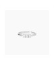 Anello trilogy con diamanti lab-grown 0,27 carati [ee8c9eaf]