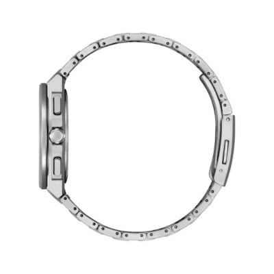 Orologio Citizen Uomo Radiocontrollato AT8 Super Titanio [6e8b8ad5]
