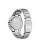 Orologio Citizen Uomo Radiocontrollato AT8 Super Titanio [76768b9e]