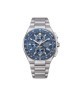 Orologio Citizen Uomo Radiocontrollato AT8 Super Titanio [793c39ba]