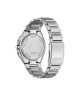 Orologio Citizen Uomo Radiocontrollato AT8 Super Titanio [a01a7ab7]