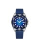 Orologio Citizen Uomo Promaster Diver's Eco Drive 200 mt 40mm [ea6c6bfc]