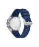 Orologio Citizen Uomo Promaster Diver's Eco Drive 200 mt 40mm [334a28f1]