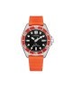 Orologio Citizen Uomo Promaster Diver's Eco Drive 200 mt 40mm [c10cb2c8]