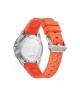 Orologio Citizen Uomo Promaster Diver's Eco Drive 200 mt 40mm [182af1c5]