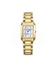 Orologio Citizen Donna Collezione Lady Square [8fccc869]