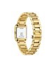 Orologio Citizen Donna Collezione Lady Square [56ea8b64]