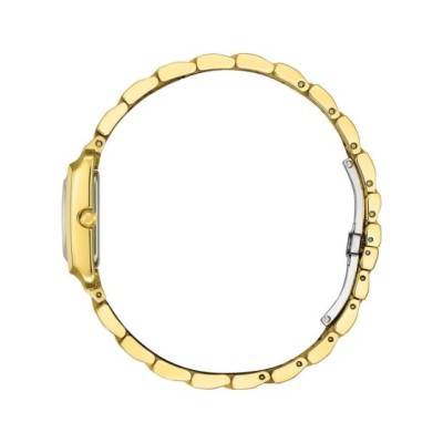 Orologio Citizen Donna Collezione Lady Square [e1f74a60]