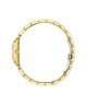 Orologio Citizen Donna Collezione Lady Square [e1f74a60]