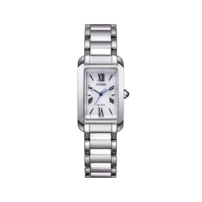 Orologio Citizen Donna Collezione Lady Square [af147a12]