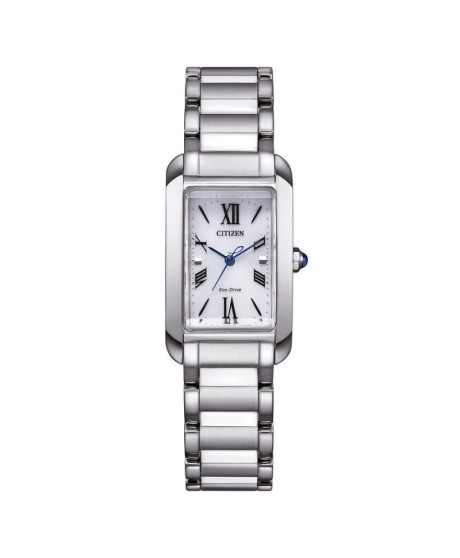 Orologio Citizen Donna Collezione Lady Square [af147a12]
