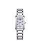 Orologio Citizen Donna Collezione Lady Square [af147a12]