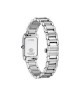Orologio Citizen Donna Collezione Lady Square [7632391f]