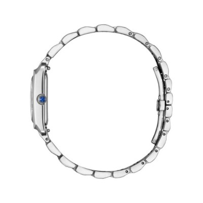 Orologio Citizen Donna Collezione Lady Square [c12ff81b]