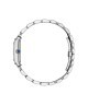 Orologio Citizen Donna Collezione Lady Square [c12ff81b]