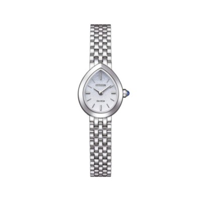 Orologio Collezione Citizen Lady Rainell Mini [a71f5567]