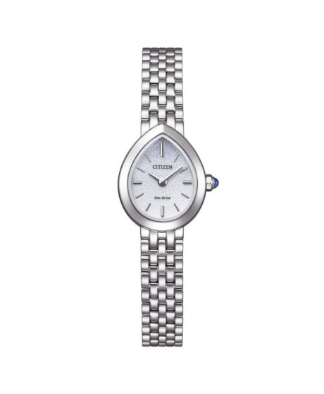 Orologio Collezione Citizen Lady Rainell Mini [a71f5567]