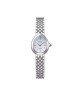Orologio Collezione Citizen Lady Rainell Mini [a71f5567]