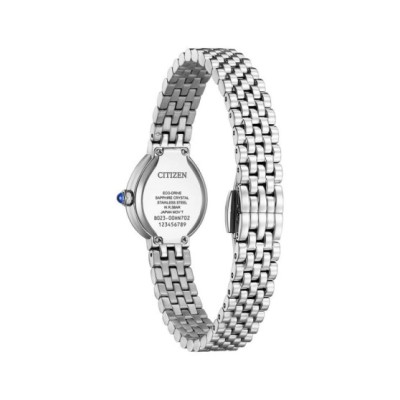 Orologio Collezione Citizen Lady Rainell Mini [7e39166a]