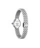 Orologio Collezione Citizen Lady Rainell Mini [7e39166a]