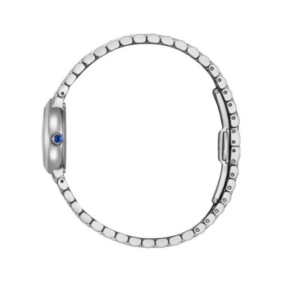 Orologio Collezione Citizen Lady Rainell Mini [c924d76e]