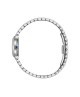 Orologio Collezione Citizen Lady Rainell Mini [c924d76e]