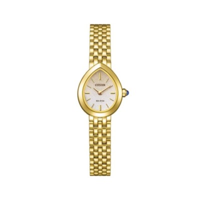 Orologio Collezione Citizen Lady Rainell Mini [3d8189a0]