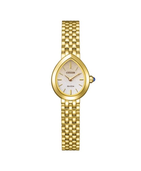 Orologio Collezione Citizen Lady Rainell Mini [3d8189a0]